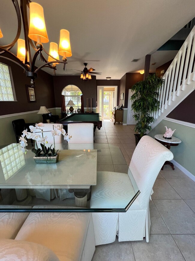 Photo - 217 Berenger Walk