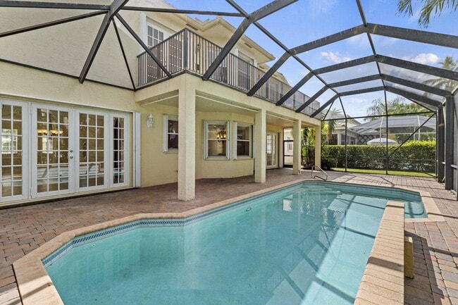 Photo - 6597 Marbletree Ln