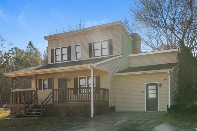 Photo - 44 Arnold Rd