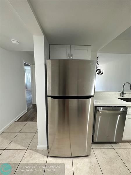 Photo - 721 N Pine Island Rd Condo Unit 114
