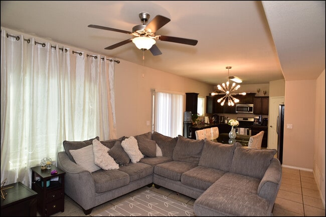 Photo - 6246 Viale Del Sol Ave