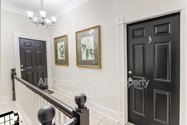 8753 Signal Hill Rd Unit 3