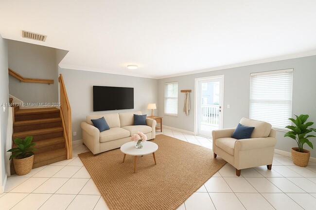 Photo - 5565 SW 43rd St