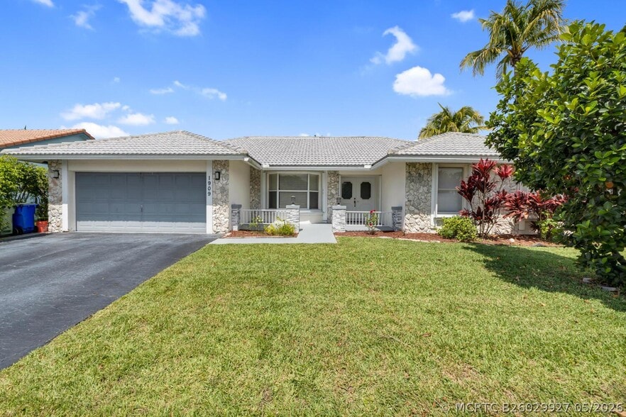 1909 NW 80th Ave