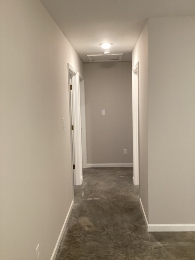 Photo - 3108 Morningside St