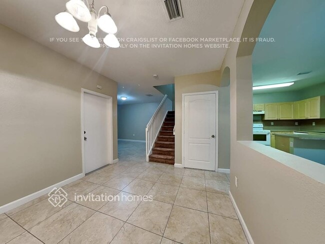 Photo - 8615 SW 214th Terrace