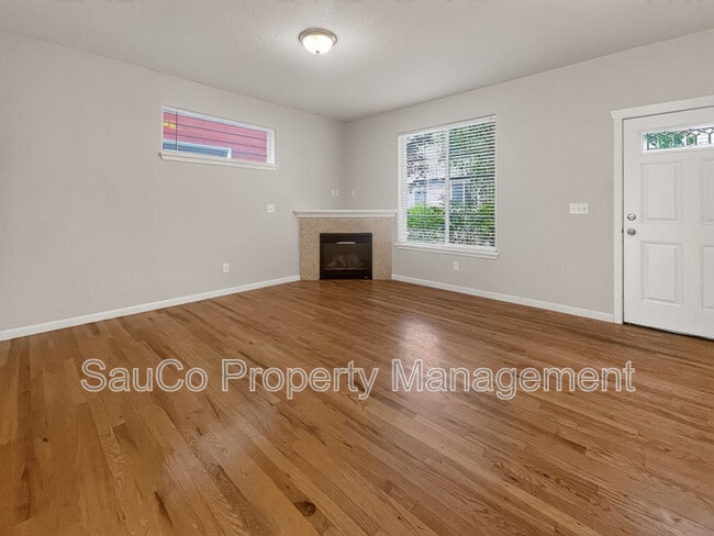 Photo - 3069 SW Lanterna Pl