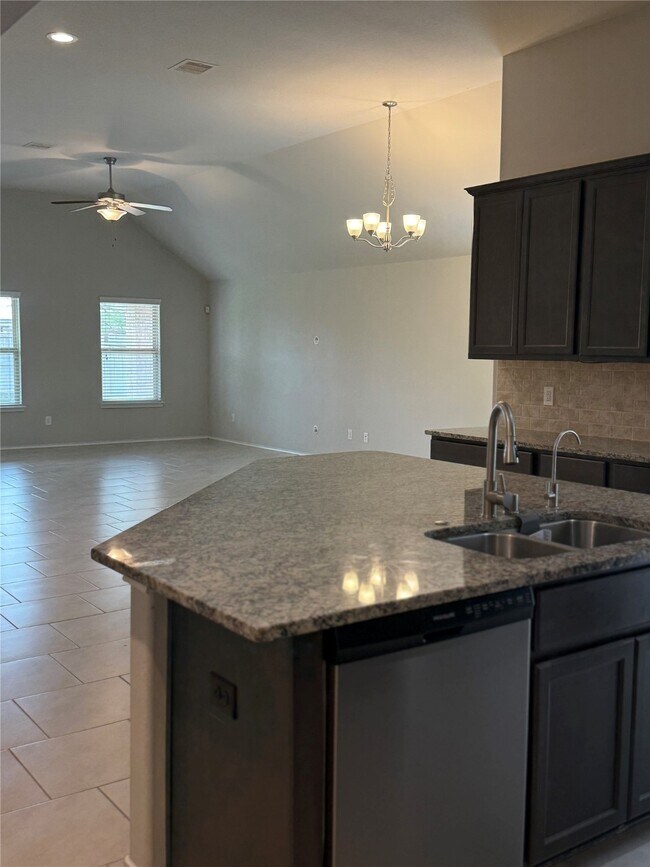 Photo - 4606 Terrazza Verde Dr