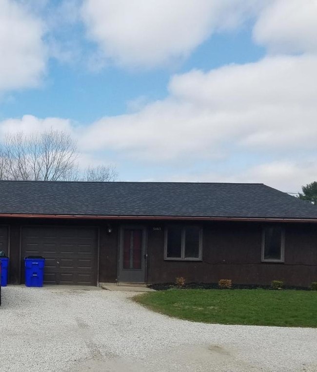 apartments for rent in ravenna oh forrent com