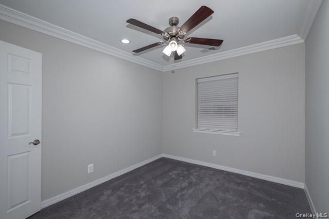 Photo - 49 D Old Oak Ln Unit 49C