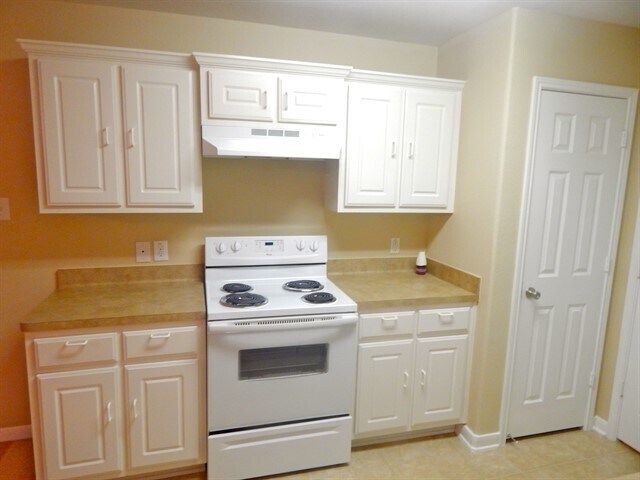 Photo - 4279 Medina River Loop