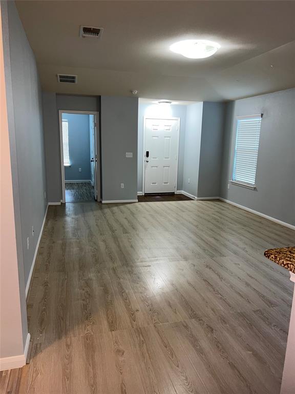 Photo - 13724 Sierra Wind Ln