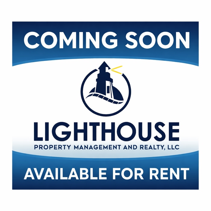 Coming Soon 3 Bedroom Home In Middleburg FL - Coming Soon 3 Bedroom Home In Middleburg FL