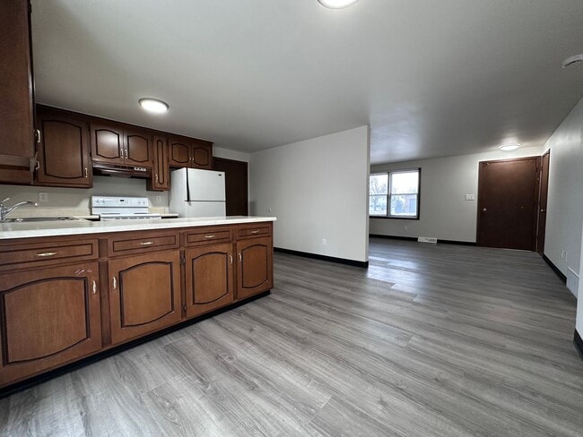 Photo - 1255-1325 O Keefe Rd