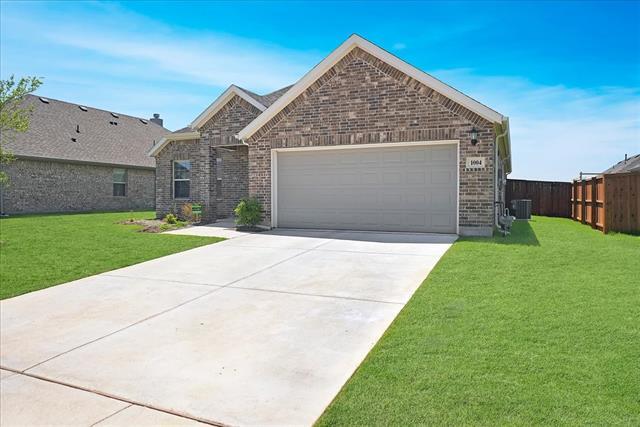 Photo - 1004 Pineview Ln