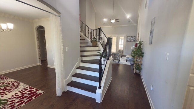 Photo - 1217 Pilgrim Ridge Rd