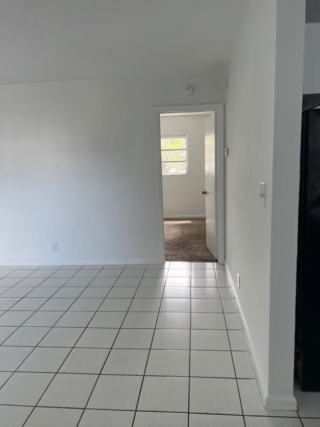 Photo - 374 Sunshine Dr