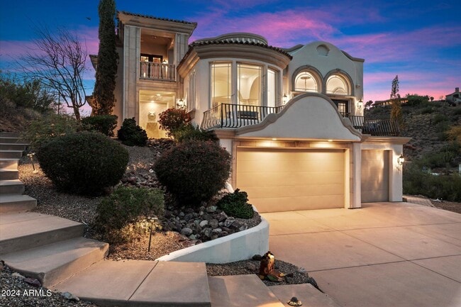Photo - 16101 N Powderhorn Dr