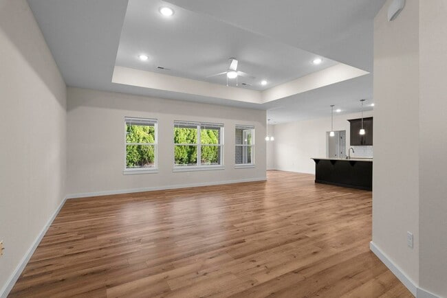 Photo - New 3 bedroom 2 bathroom