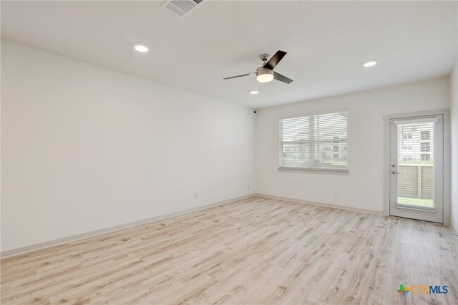 Photo - 121 Fairfax Ave