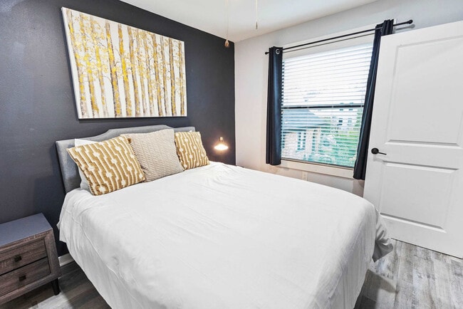 Photo - 2620 Arbor St Unidad FL2-ID1257721P