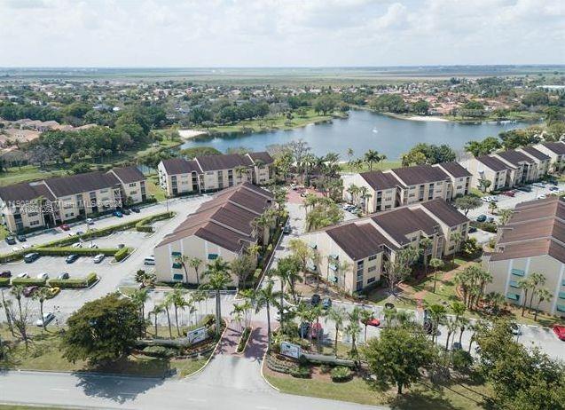 Photo - 15315 SW 106th Terrace Unit 402