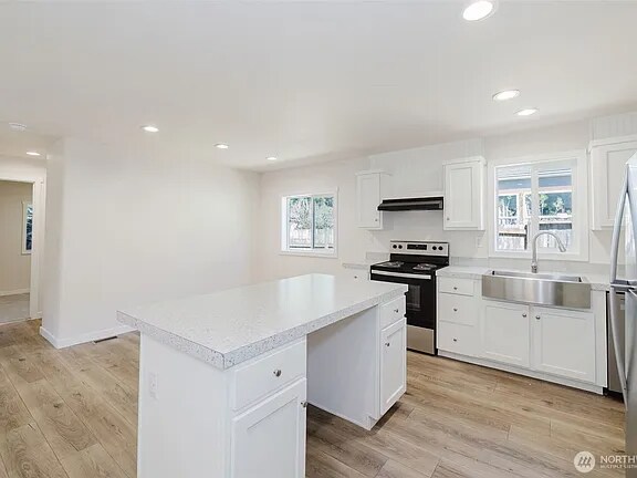 Photo - 2535 70th Ave SW