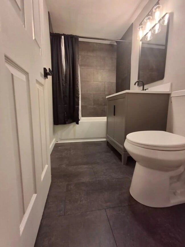 Photo - 3954 N 20th St Unidad 3954 N 20th St