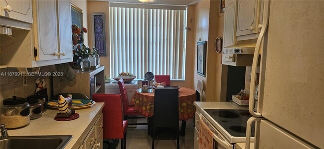 Photo - 2649 NW 48th Terrace Unidad 338