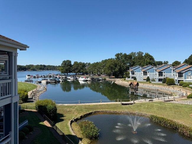 Photo - 1133 Torrence Cir