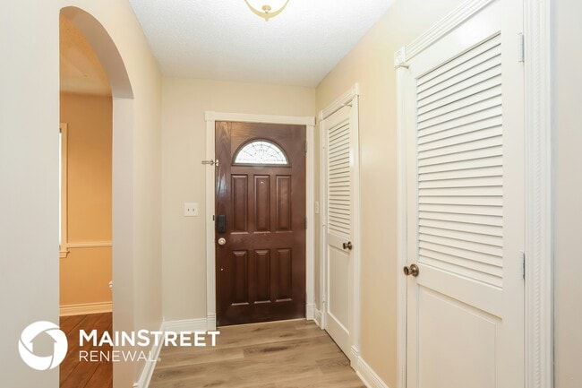 Photo - 524 NW 65th Terrace