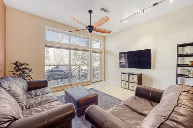 Photo - 7240 W Custer Ave Unit 112