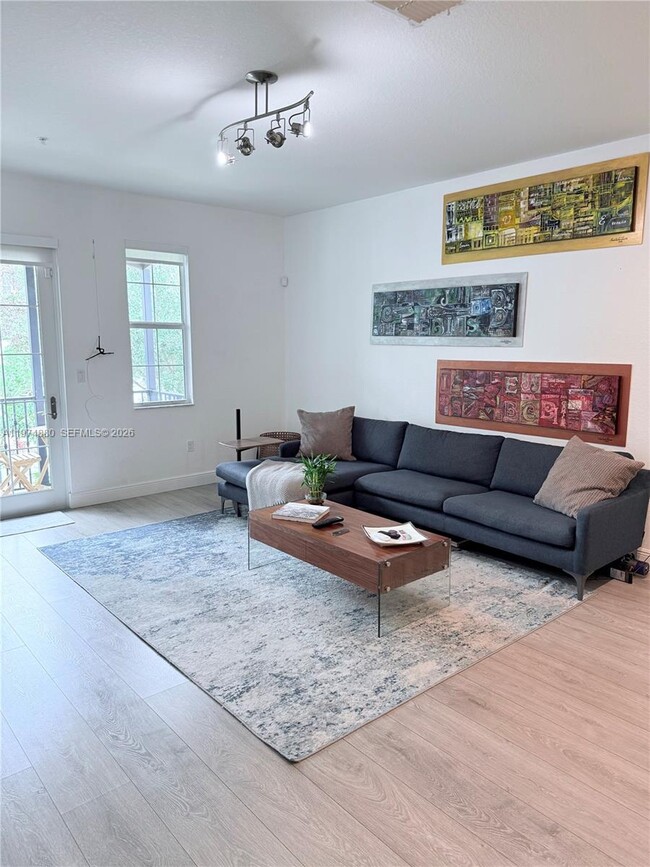 Photo - 2664 SW 118 Rd