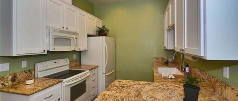 Photo - 220 Borel Ln