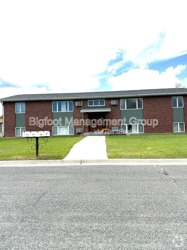 Building Photo - 1719 Hudson St Unit 3 Rental