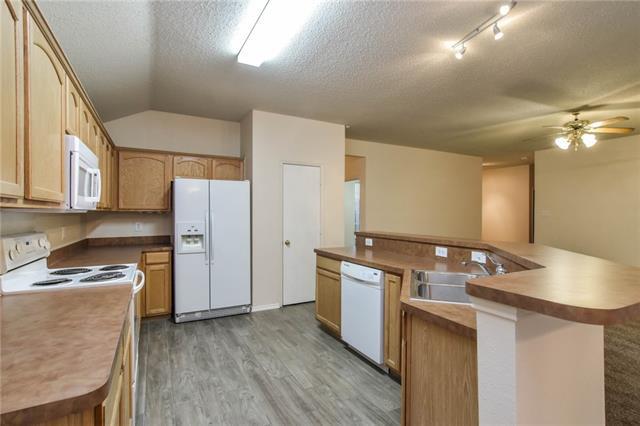 Photo - 5505 Cedar Elm Dr