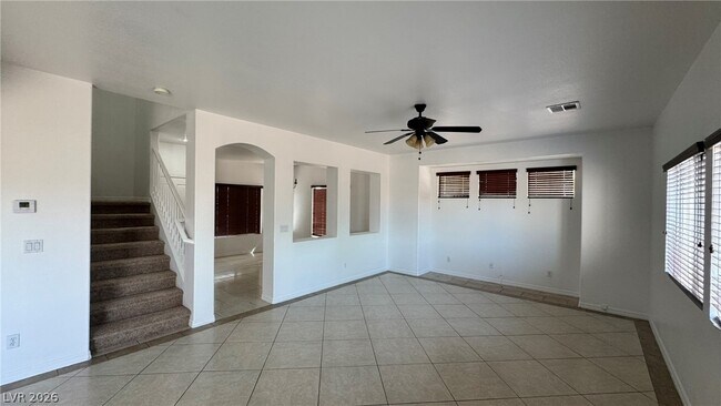 Photo - 1013 E Malibu Sands Ave