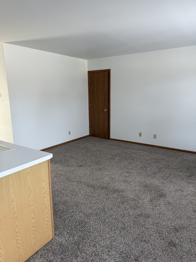 Photo - Jamesway Apartments