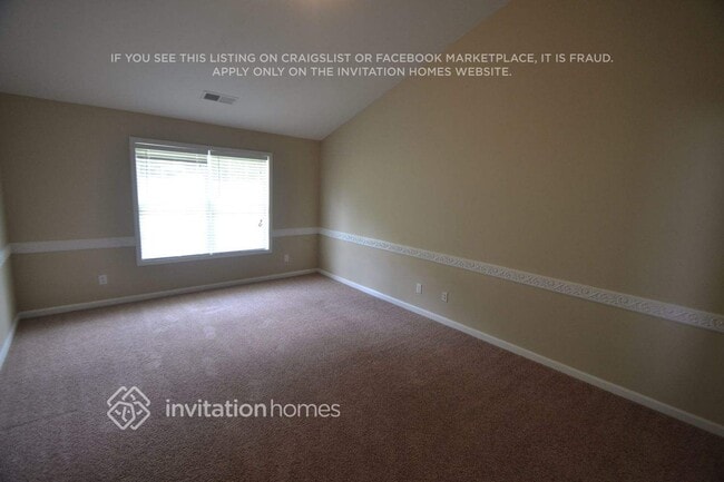 Photo - 1970 Winnstead Pl