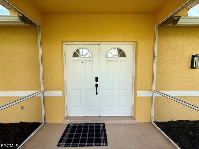 Photo - 2209 NE 9th Ave