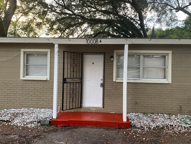 Photo - 10008 N Lantana Ave