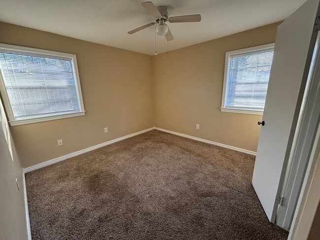 Photo - Welcome to your new home in the heart of Russellville, AR!