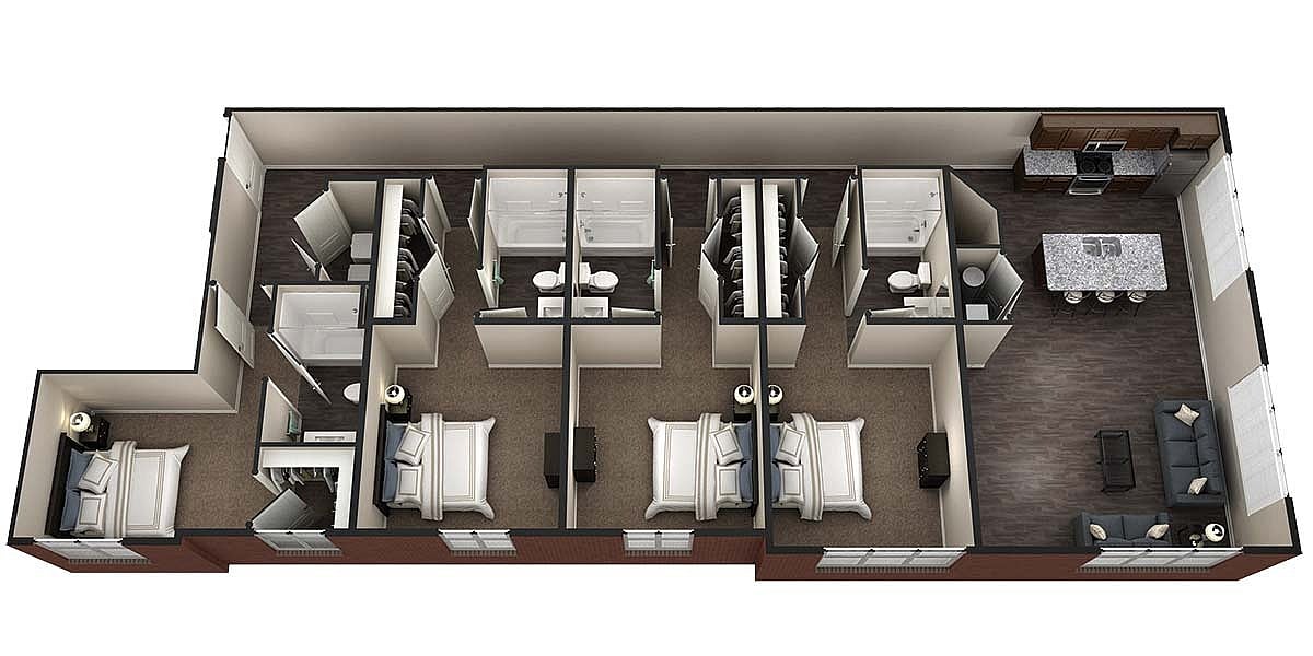 DT_825_Berkeley - Berkeley