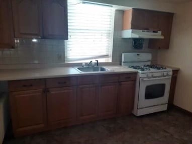 Photo - 285-289 Hudson St Unit 2