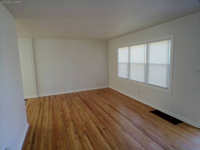 Photo - Spacious 4 bedrooms and 3 baths with vanity off 90th & Wornall Road in sought out WALDO AREA near...