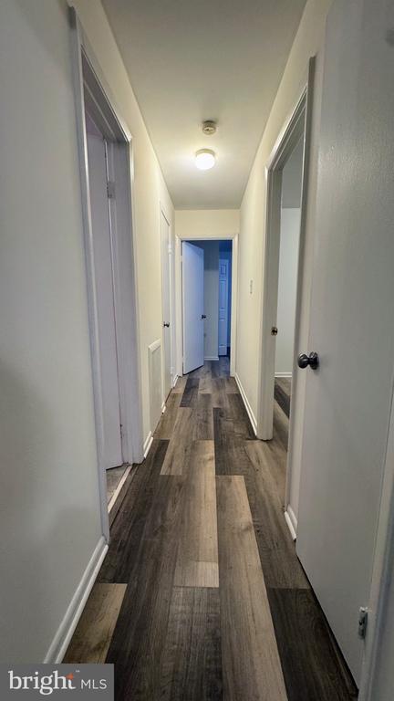 Photo - 3790 Lyndhurst Dr Unidad 103