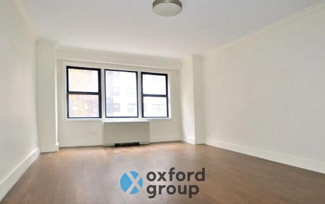 Photo - 0 bedroom in NEW YORK NY 10022 Unit 4A