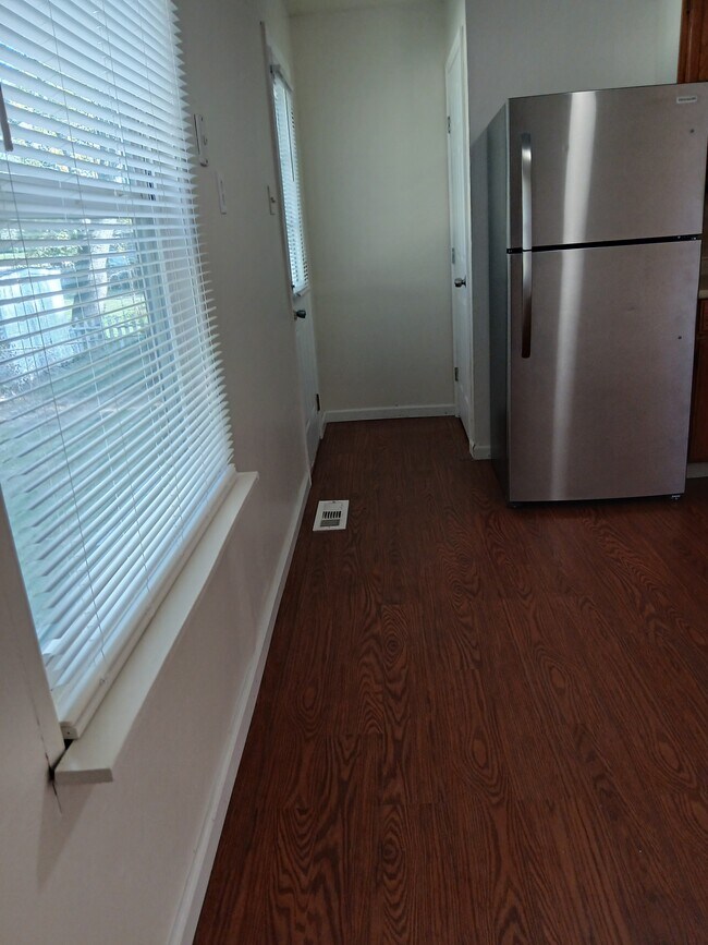 12405 Pizarro Dr House House Rental in Saint Louis, MO