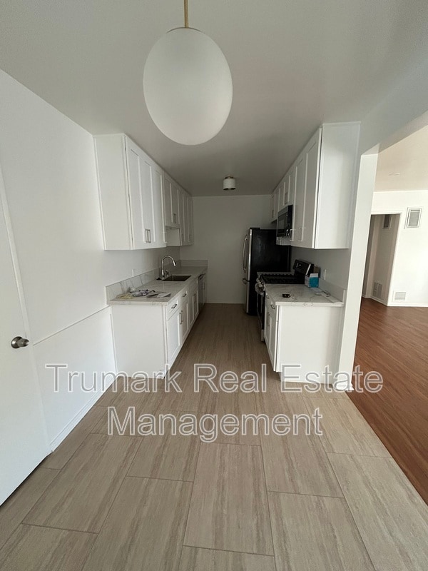 Photo - 555 Palm Dr Unidad A