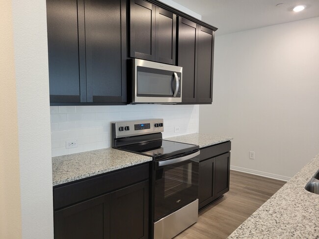 Photo - 1850 Settlers Glen Dr